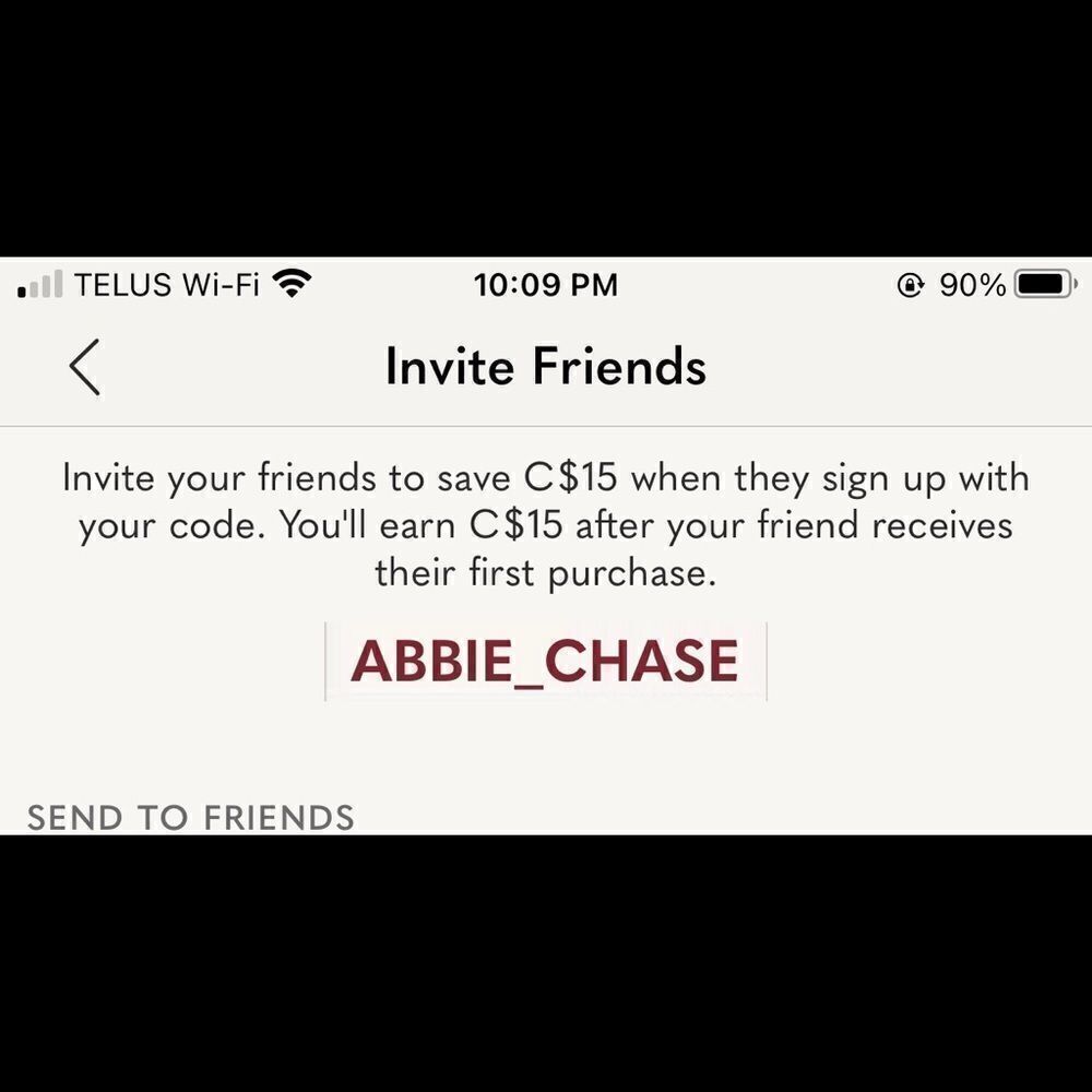 15$ For Anyone New To PM - Picture 1 of 1